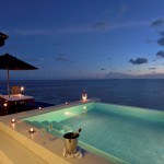 lily_beach_sunset_water_suite1[1]